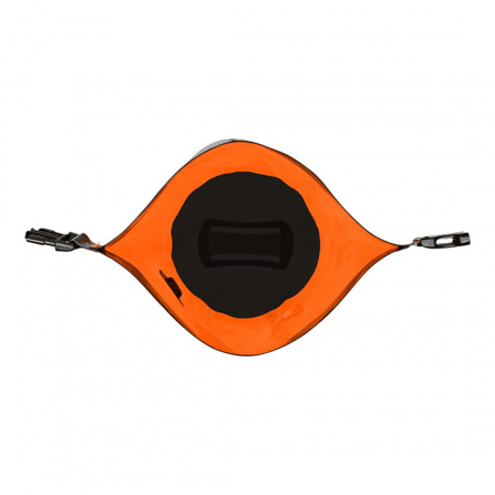 Гермомешок Ortlieb Dry-Bag Light Valve 12