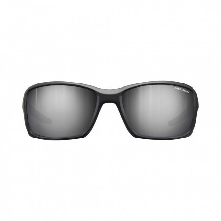 Очки солнцезащитные Julbo Whoops Spectron 4 MATT