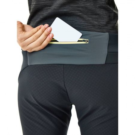Брюки Ternua Ruthke Pro Tight W Брюки Ternua Ruthke Pro Tight W