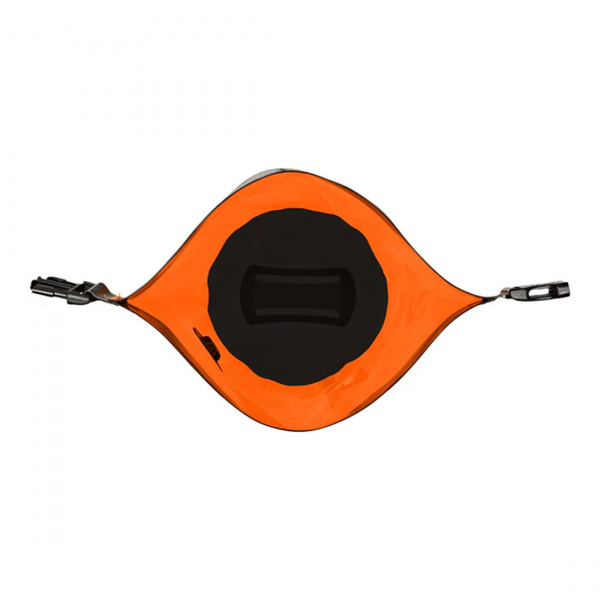 Гермомешок Ortlieb Dry-Bag Light Valve 12