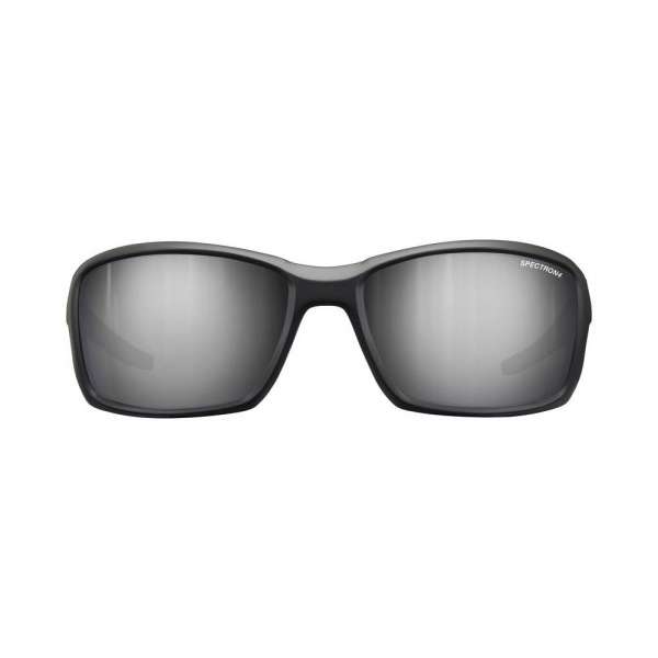 Очки солнцезащитные Julbo Whoops Spectron 4 MATT