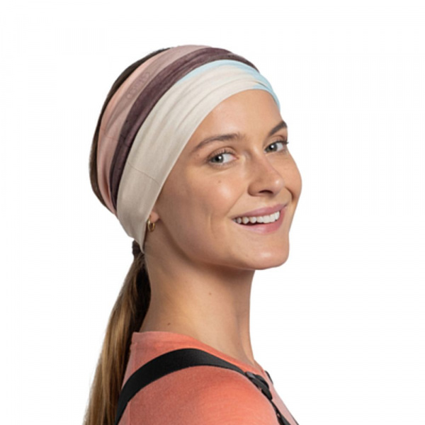 Бандана Buff Original Sunif Multi