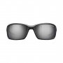 Очки солнцезащитные Julbo Whoops Spectron 4 MATT