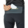 Брюки Ternua Ruthke Pro Tight W Брюки Ternua Ruthke Pro Tight W