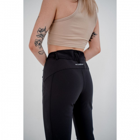 Брюки женские Stayer 25542