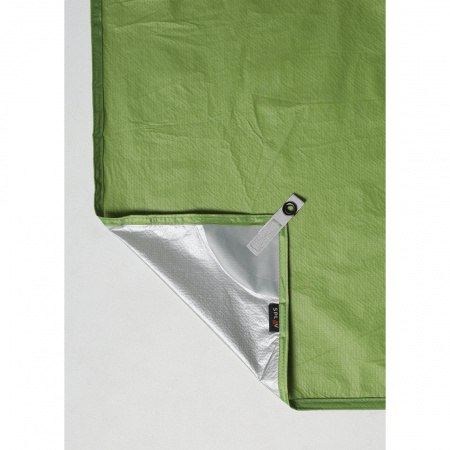 Тент Сплав Cover Light 4x3