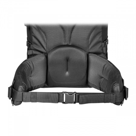 Рюкзак NORAS 65+10