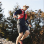 Треккинговая палка складная Naturehike AirRush carbon CNK2350DS010 (1шт)