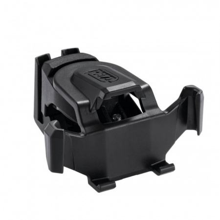 Крепление на велосипед BIKE ADAPT (PETZL)