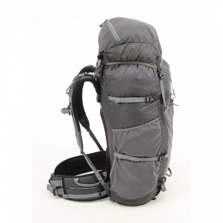 Рюкзак Сплав Gradient Light 50 v2 S