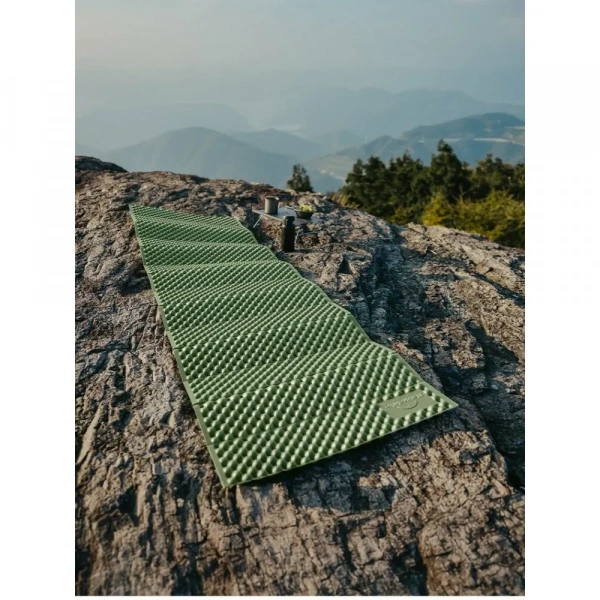 Коврик складной Naturehike Egg Nest Double CNK2450WS044