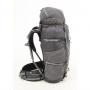 Рюкзак Сплав Gradient Light 50 v2 S