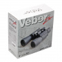 Бинокль Veber БПЦ ZOOM 8-32*50