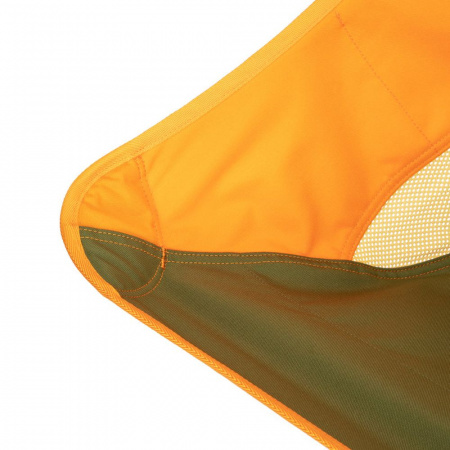 Helinox кресло Sunset Chair