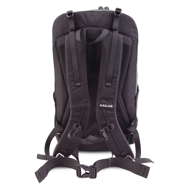 Рюкзак Kailas PATH Shoulder Bag 26L KA2455001