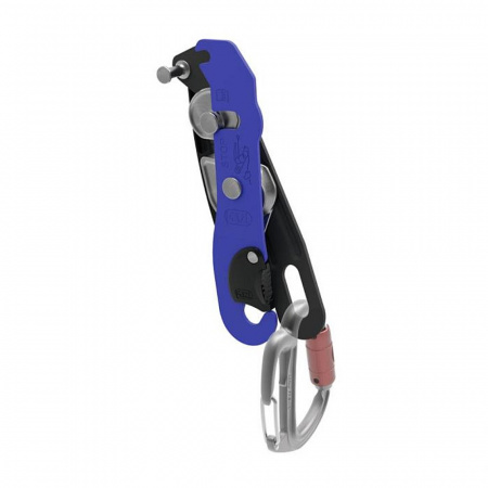 Petzl спусковое устройство Stop 2020 Petzl спусковое устройство Stop 2020