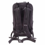 Рюкзак Kailas PATH Shoulder Bag 26L KA2455001