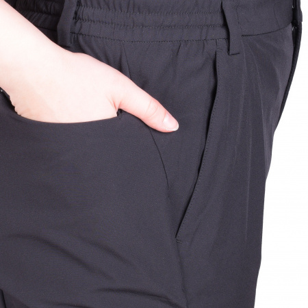 Black Yak Брюки Hiker Woven Pants