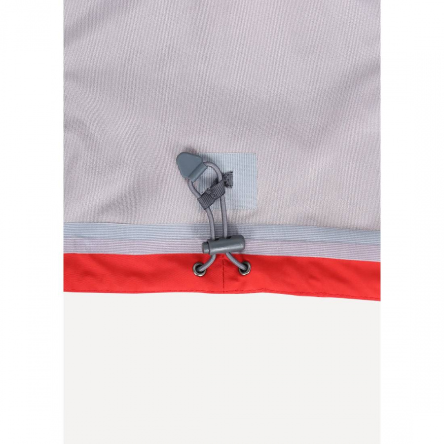 Куртка Сплав Balance мод 3 мембрана