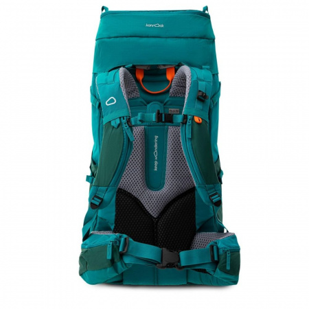 Рюкзак Kanrock Eclipse 60+10