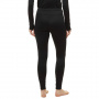 Термобелье брюки женские BASK Richmond Lady PNT