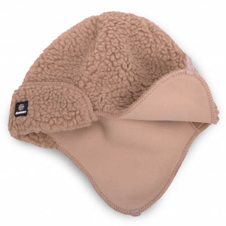 Шапка-ушанка Aswery Orsa F мембрана