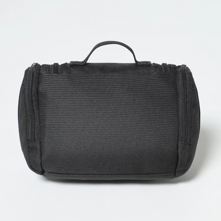 Несессер Сплав Serene M2