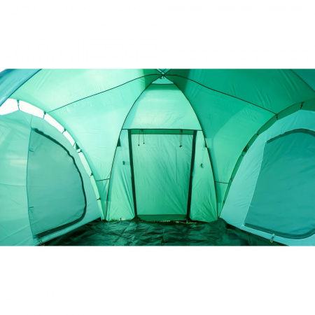 Talberg палатка BASE 6