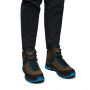 Ботинки треккинговые Gri Sport 14903S76tn