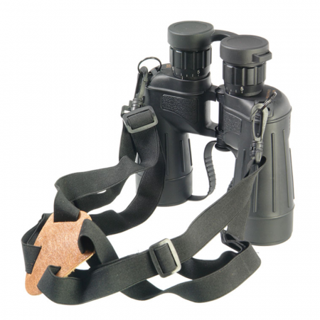 Разгрузочный плечевой ремень Veber для биноклей