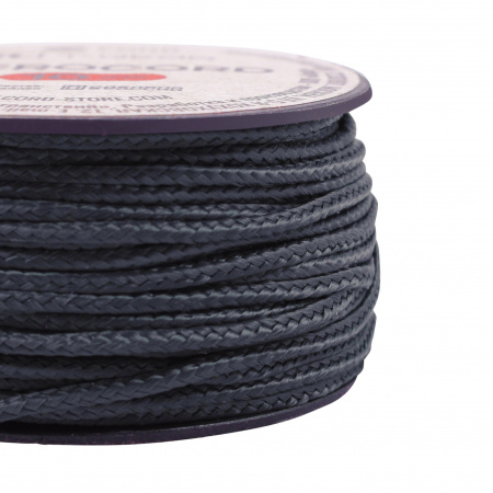 Микрокорд T-Gear x CORD nylon катушка 10м