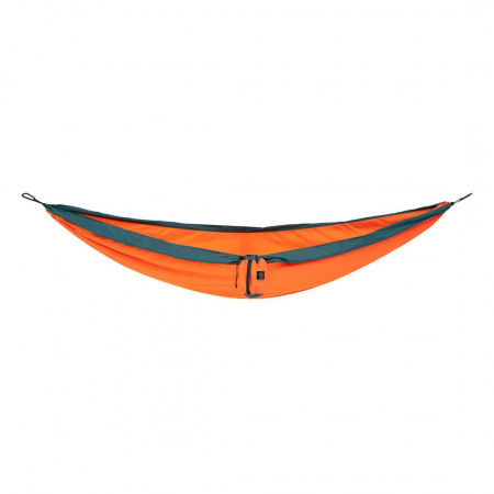 Гамак Naturehike Ultralight swing Single NH21DC011 Гамак Naturehike Ultralight swing Single NH21DC011