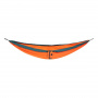 Гамак Naturehike Ultralight swing Single NH21DC011 Гамак Naturehike Ultralight swing Single NH21DC011