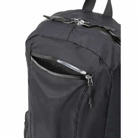 Складной рюкзак Naturehike Yunyan 18 NH17A012-B