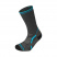 Носки Lorpen женские T2MWE T2 MIDWEIGHT HIKER ECO
