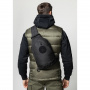 Рюкзак тактический однолямочный Сплав Drop