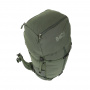 Рюкзак BACH Pack Specialist 75