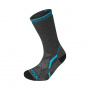 Носки Lorpen женские T2MWE T2 MIDWEIGHT HIKER ECO