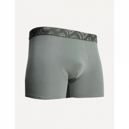 Трусы-боксеры Сплав Altair олива 48-50