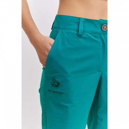 Шорты женские Stayer 31924