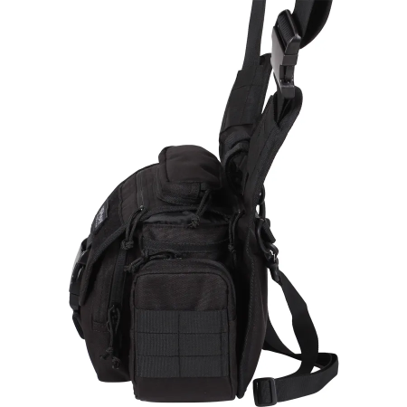 Сумка Сплав Patrol