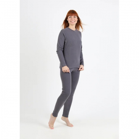 Термобелье женское Сплав брюки Arctic Polartec micro 100