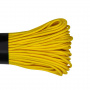 Паракорд 275 (мини) CORD nylon 30м RUS