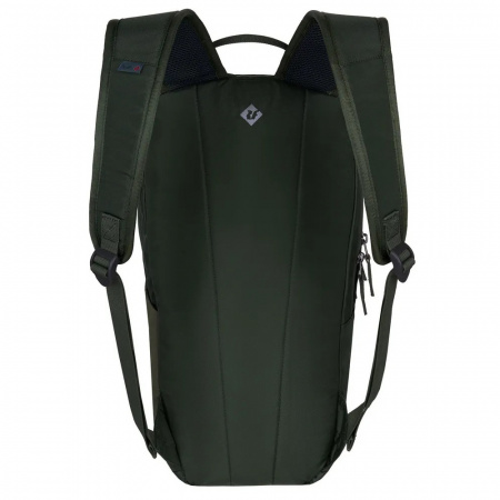 Red Fox Рюкзак Tablet 16 V2