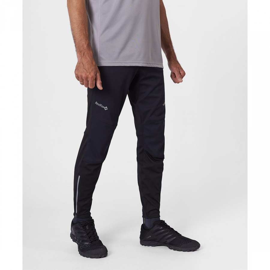 Red Fox Брюки Multi III