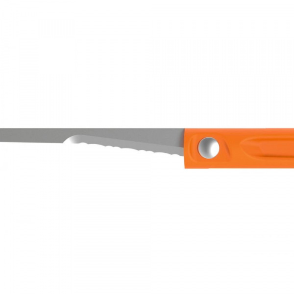 Крюк Petzl Multihook
