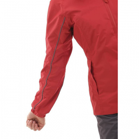 Dragonfly Мембранный костюм Active 2.0 (W)