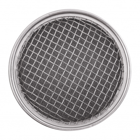 Система приготовления пищи BRS-TS20 Integrated Reactor 1 л (TS20+TS19A+таганок)