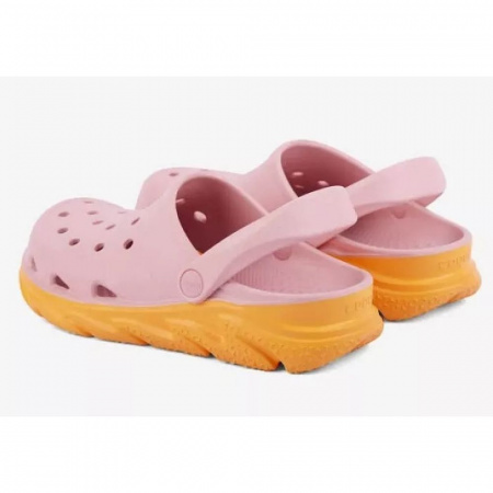 Сабо COQUI женские 6432