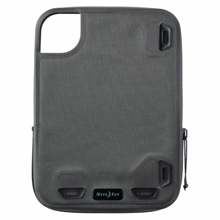 Водонепроницаемая сумка - чехол для планшета NiteIze RunOff Waterproof Tablet Case